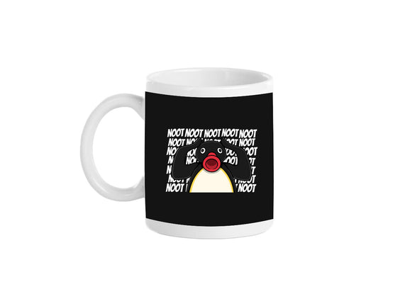 The Killing Noot