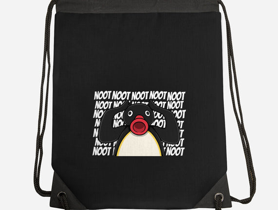 The Killing Noot