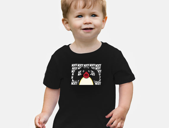 The Killing Noot