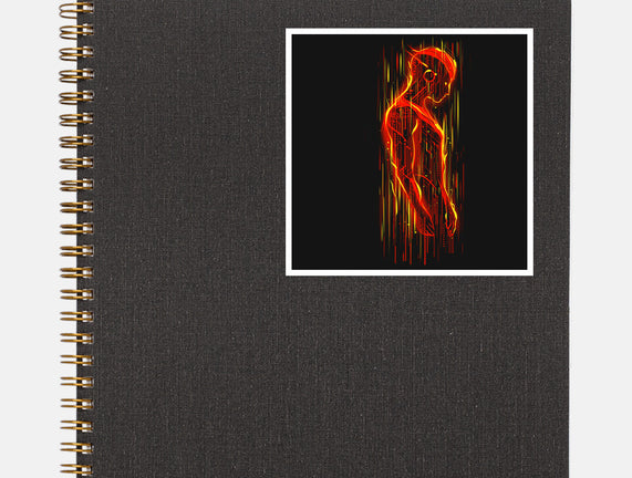 Flash Board