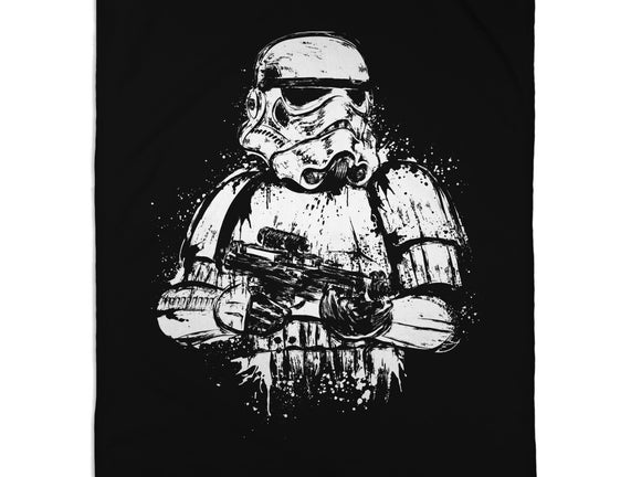 Trooper Of Empire