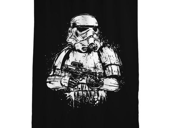 Trooper Of Empire