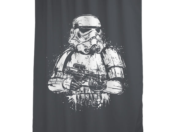 Trooper Of Empire
