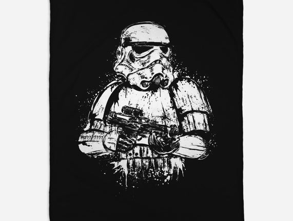 Trooper Of Empire