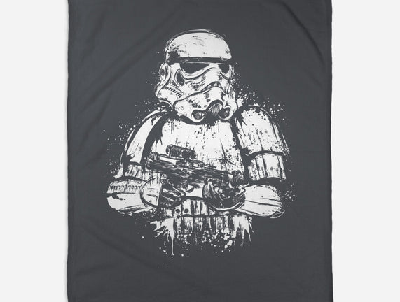 Trooper Of Empire