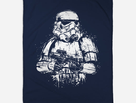 Trooper Of Empire