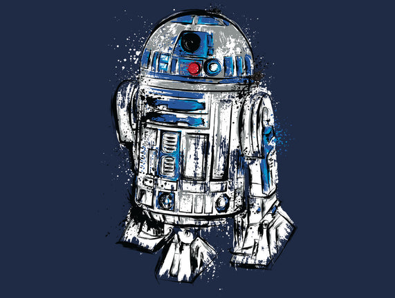 More Than A Droid