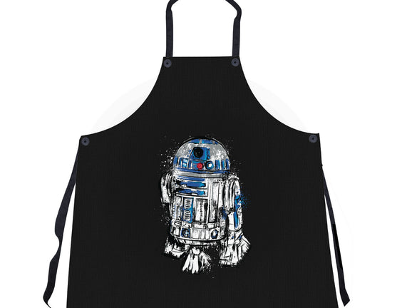 More Than A Droid