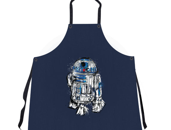 More Than A Droid