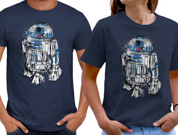 More Than A Droid