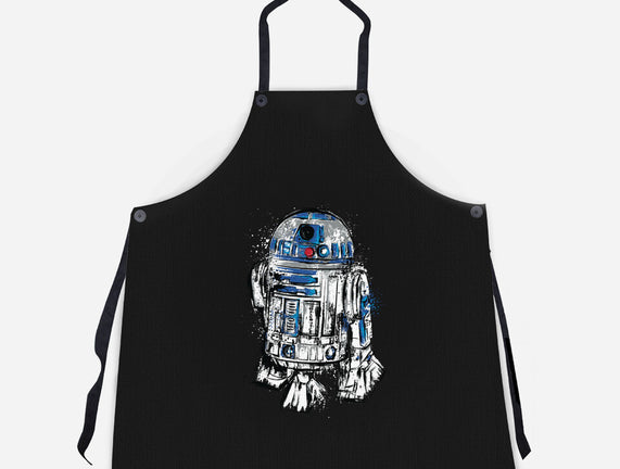 More Than A Droid