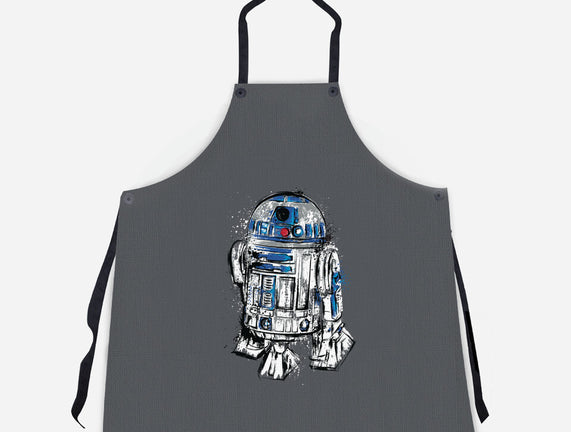 More Than A Droid