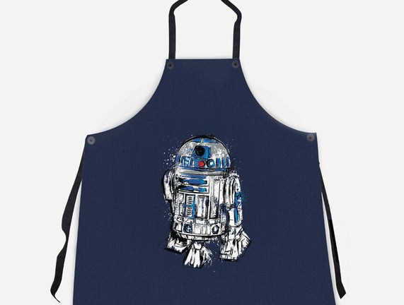 More Than A Droid