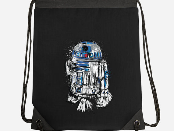 More Than A Droid