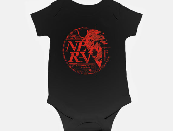 NERVTech
