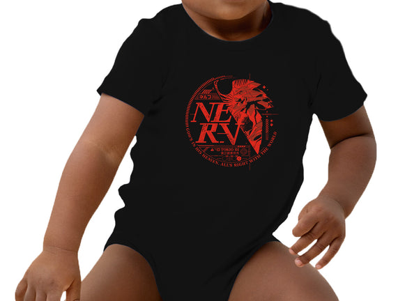 NERVTech
