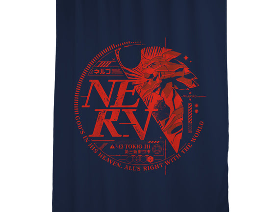 NERVTech