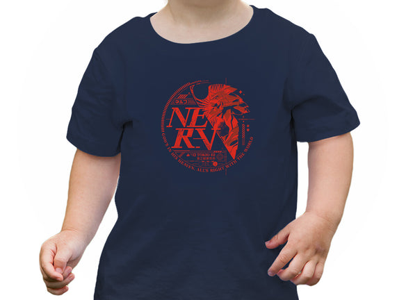 NERVTech
