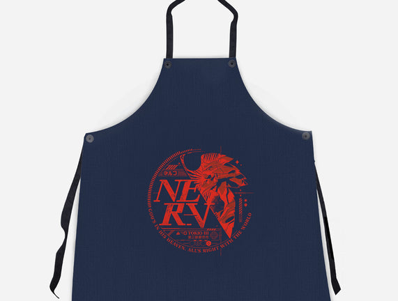NERVTech