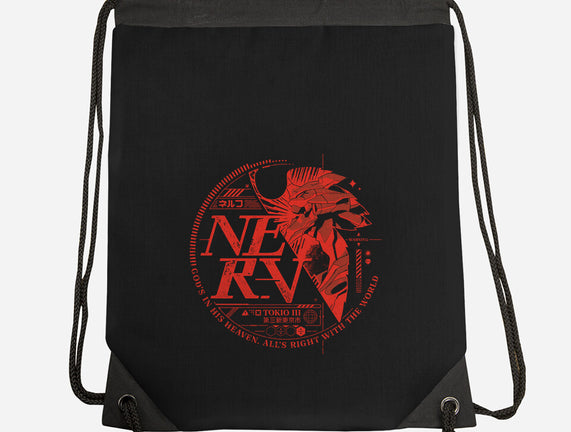 NERVTech