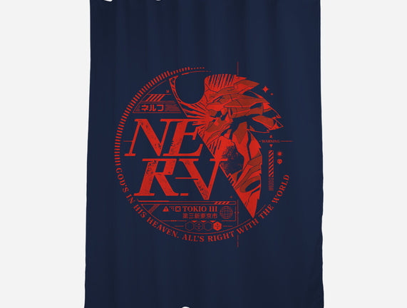 NERVTech