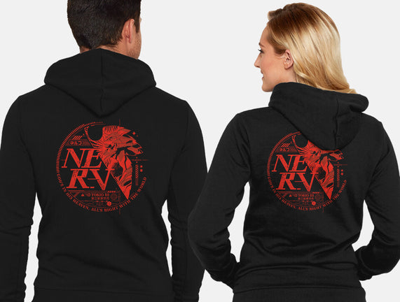 NERVTech