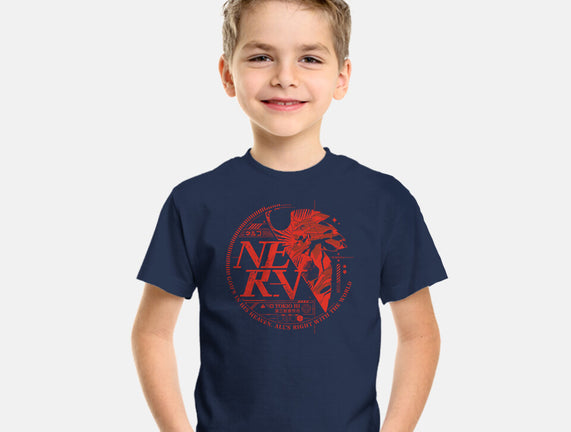 NERVTech