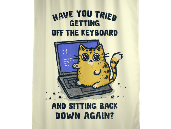 Certified IT Paw-fessional