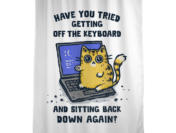 Certified IT Paw-fessional