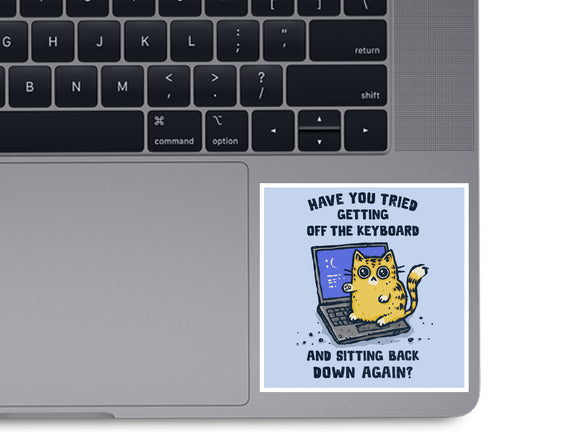 Certified IT Paw-fessional