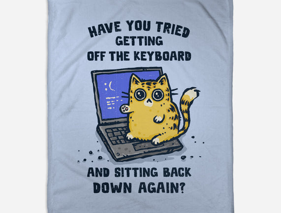Certified IT Paw-fessional