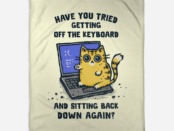 Certified IT Paw-fessional