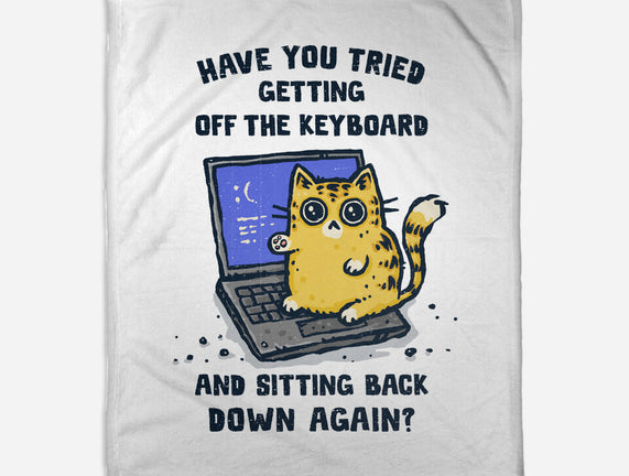 Certified IT Paw-fessional