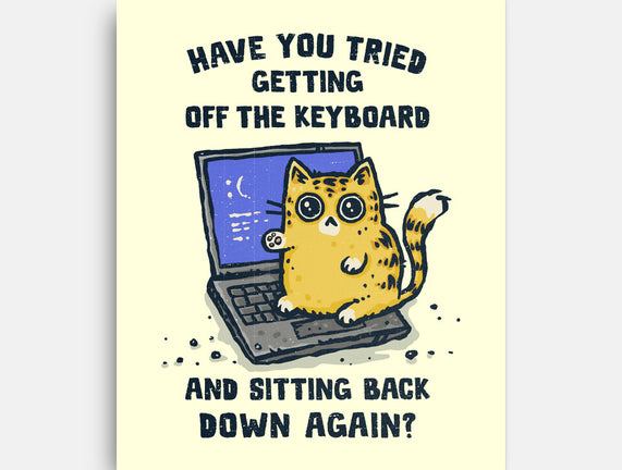 Certified IT Paw-fessional