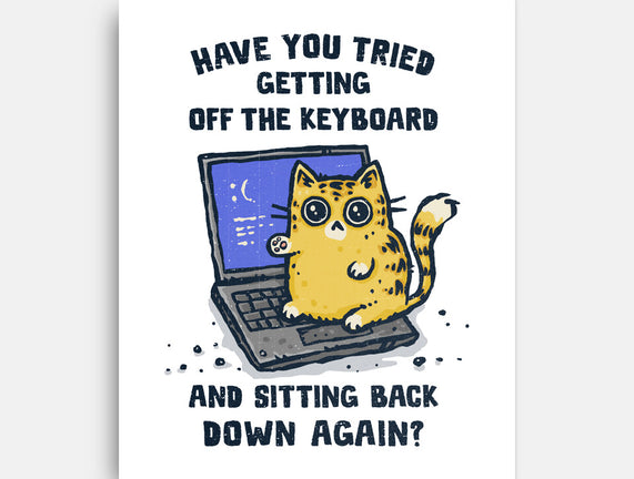 Certified IT Paw-fessional