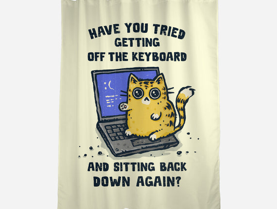 Certified IT Paw-fessional