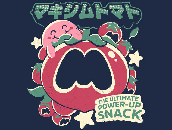 Power Snack