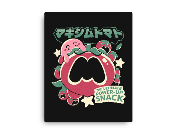 Power Snack