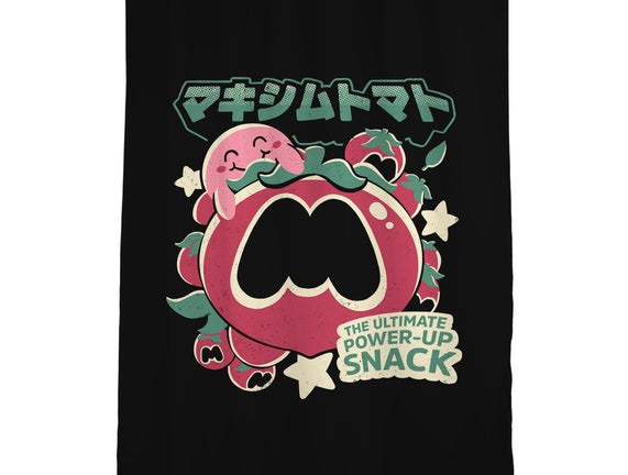 Power Snack