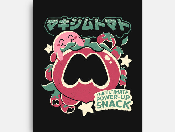 Power Snack