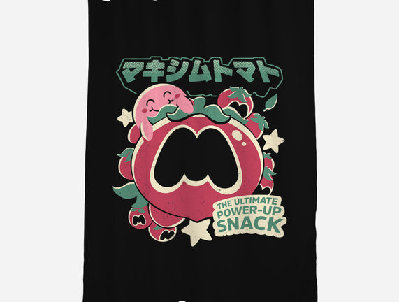 Power Snack