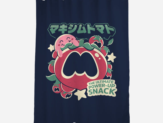 Power Snack