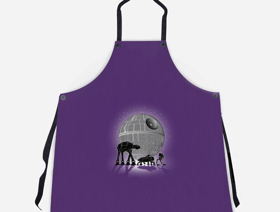 Hakuna Mata-AT
