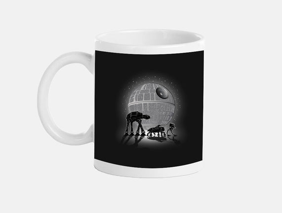 Hakuna Mata-AT