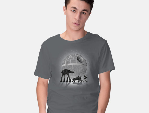 Hakuna Mata-AT