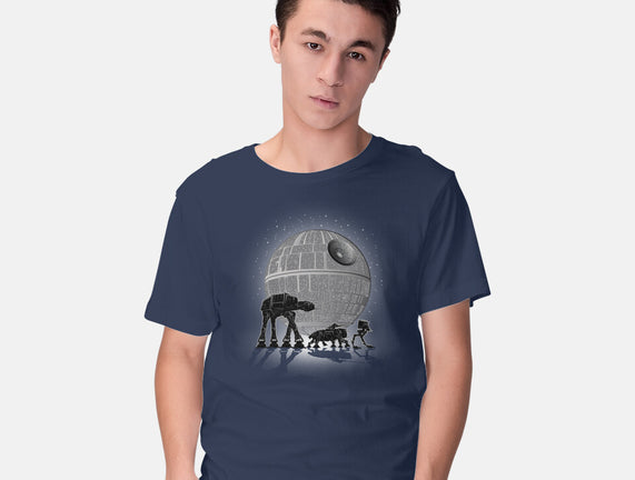 Hakuna Mata-AT