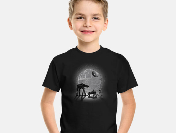 Hakuna Mata-AT