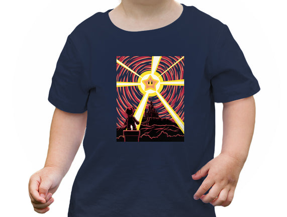 Galaxy Star