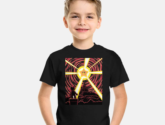 Galaxy Star