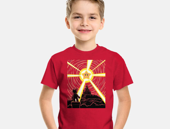 Galaxy Star